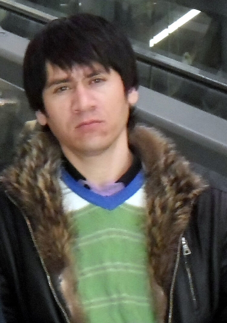  ,   , 42 ,   ,   , c 