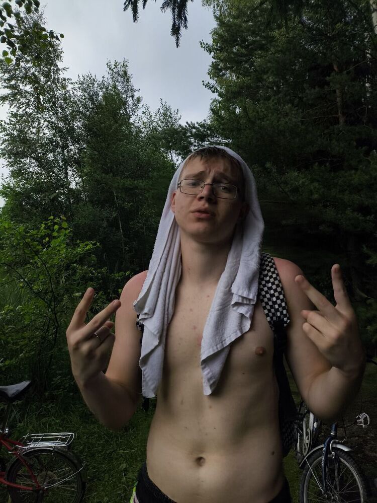 ���������� ������, ���� ����� ���������, 20 ���, ������������ ��� ������, ����� � ���������