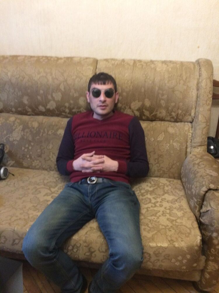  ,   Drugjizni, 41 ,   ,   , c 
