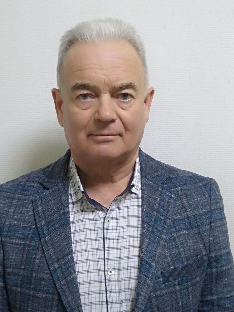  ,   , 63 ,   c , 