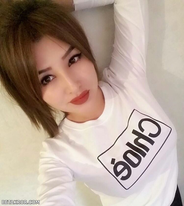 43796664  Sarvinoz, 33 ,    