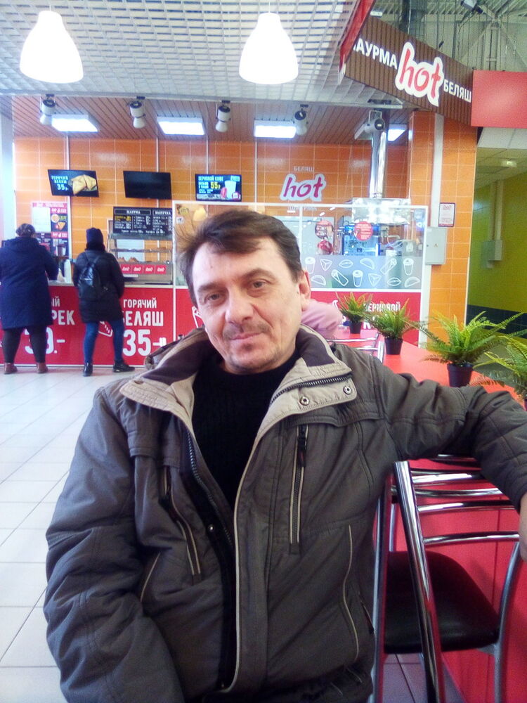 ���� 19367894 ������� ����, 55 ���, ���� ���������� � �����