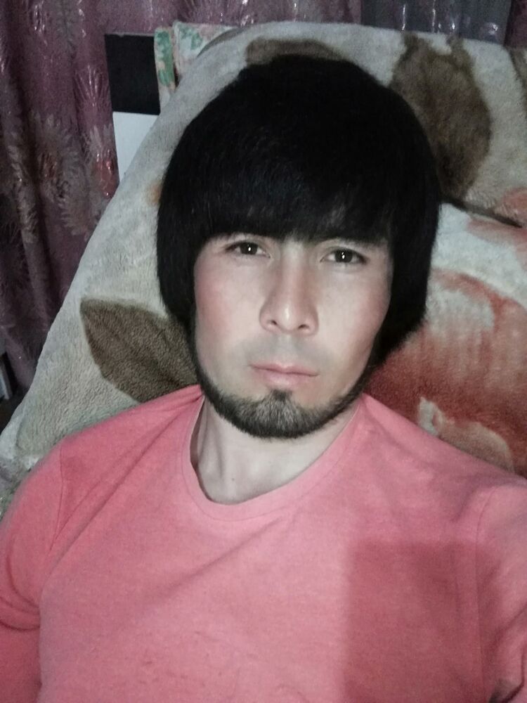 ���������� ���������, ���� ������� �����, 34 ����, ������������ ��� ������, ����� � ���������