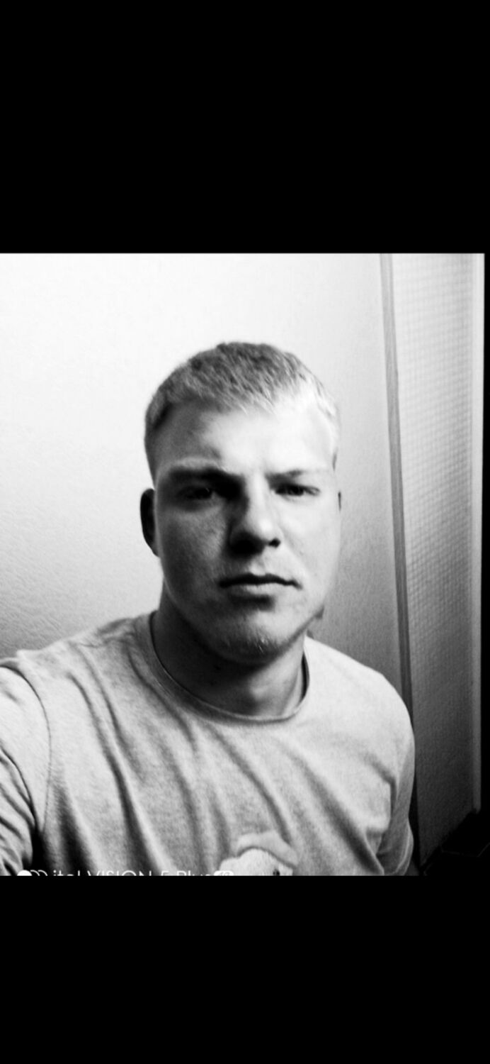 ���� 55388844 ����� �����, 25 ���, ���� ���������� � ������