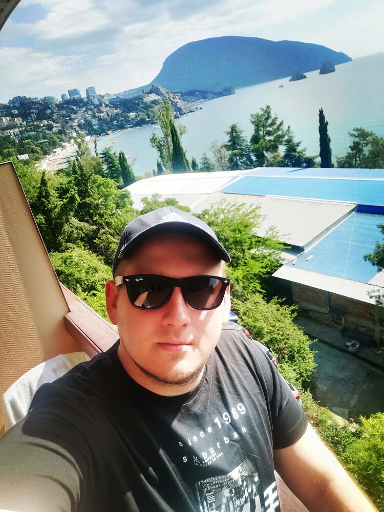 ���� 55470504 ������� �����, 29 ���, ���� ���������� � ��������