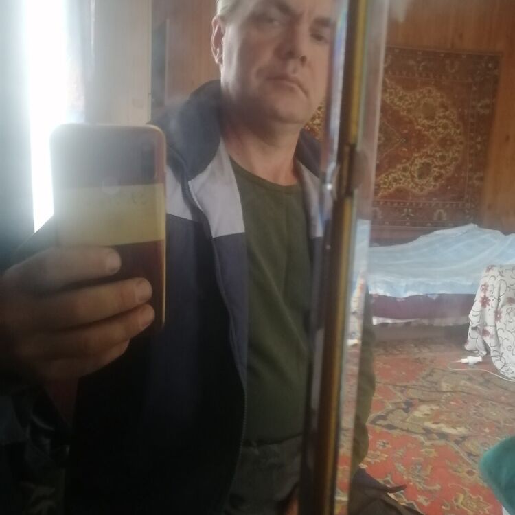 ���������� �����������, ���� ������� �������, 51 ���, ������������ ��� ������, ����� � ���������, c�������� ���������