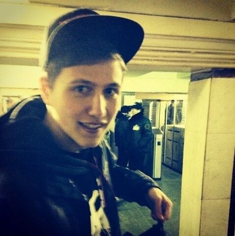 ���� 9031564 ������� �����, 37 ���, ���� ���������� � ���������