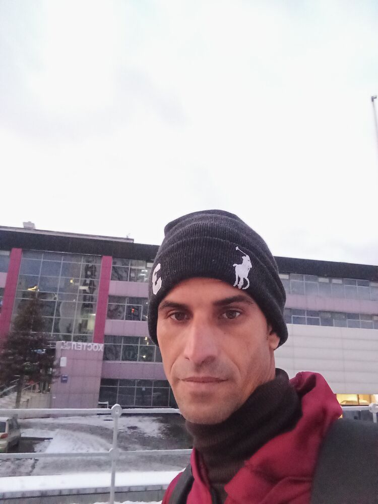 ���� 51469744 ������� ������ �����, 36 ���, ���� ���������� � ������