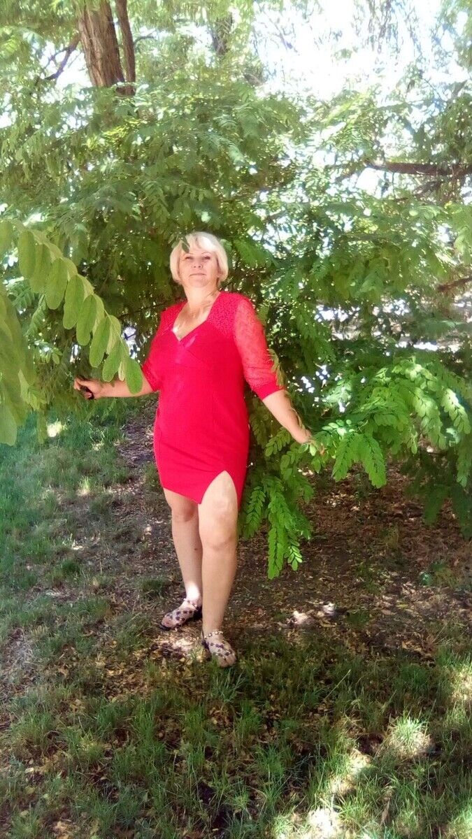  20632454  , 43 ,    
