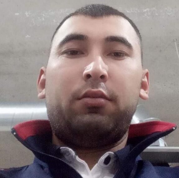  43951824  , 36 ,    