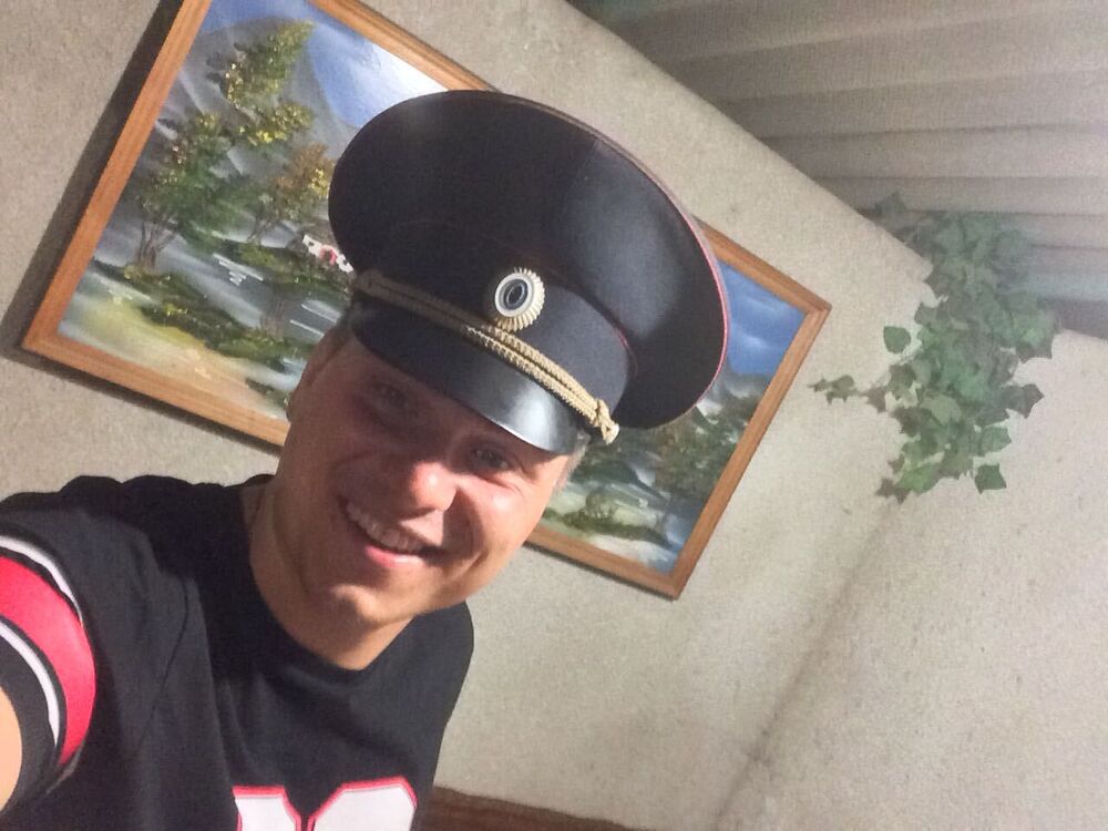 ���������� ���������, ���� ������� ����, 29 ���, ������������ ��� ������, ����� � ���������