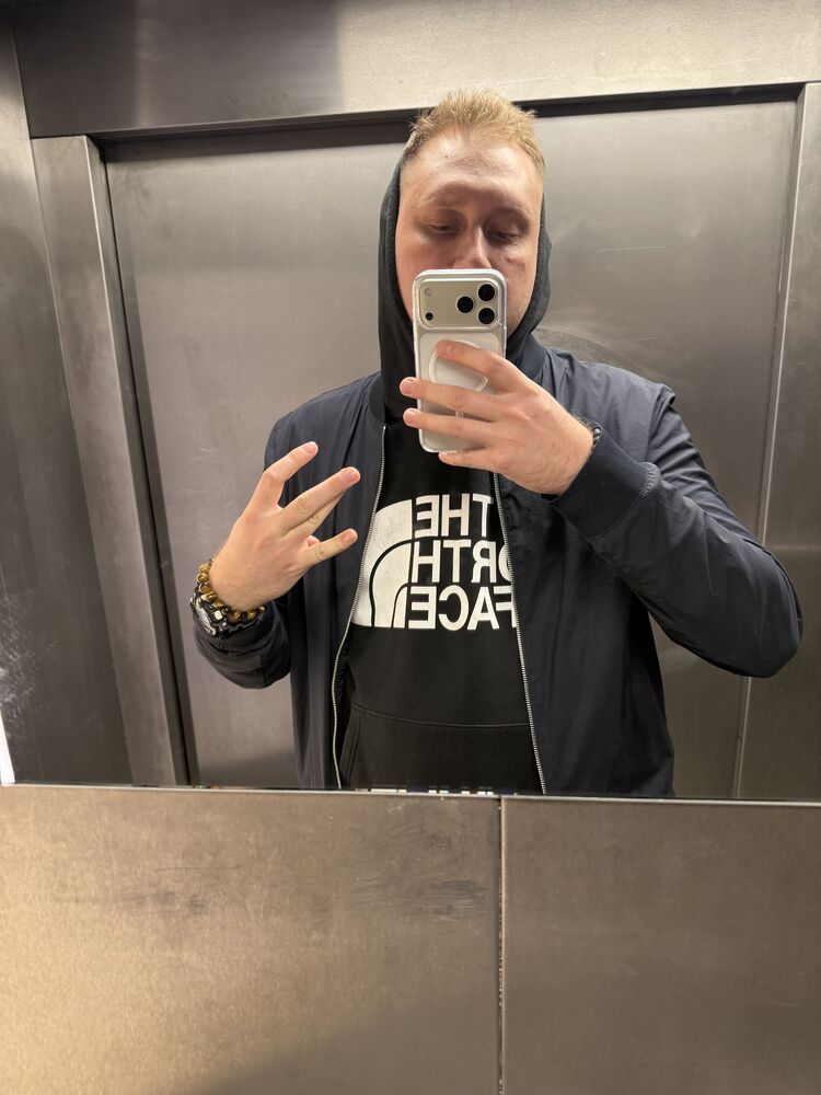 ���������� ������, ���� ������� ������, 28 ���, ������������ ��� ������, ����� � ���������