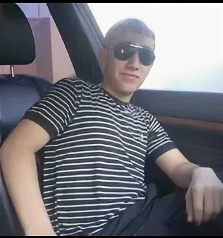  43672794  , 38 ,    