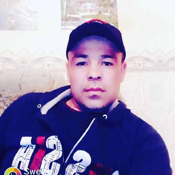 ���� 20064834 ������� A����, 38 ���, ���� ���������� � ��������