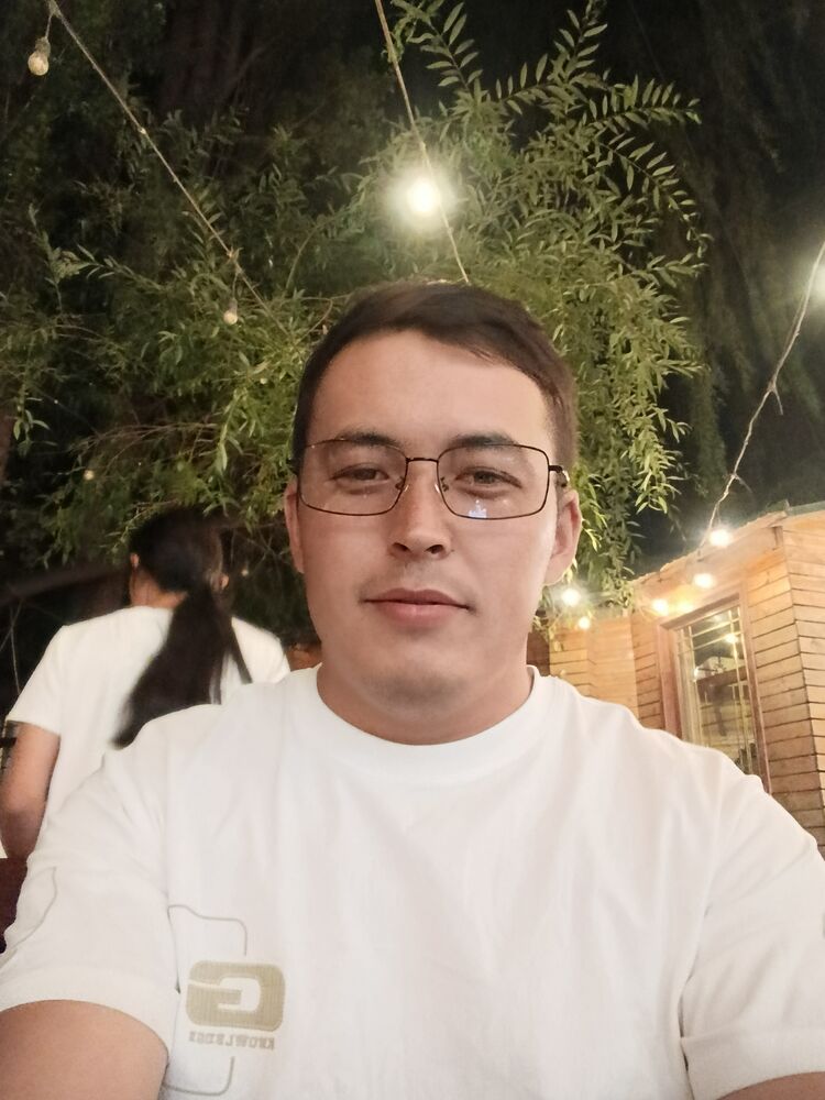  53071304  , 27 ,    