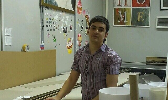 ���� 40065224 ������� ���, 37 ���, ���� ���������� � ������