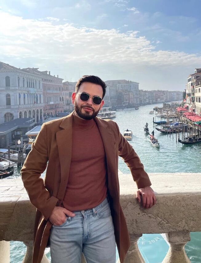 ���� 55496674 ������� �������, 38 ���, ���� ���������� � ������