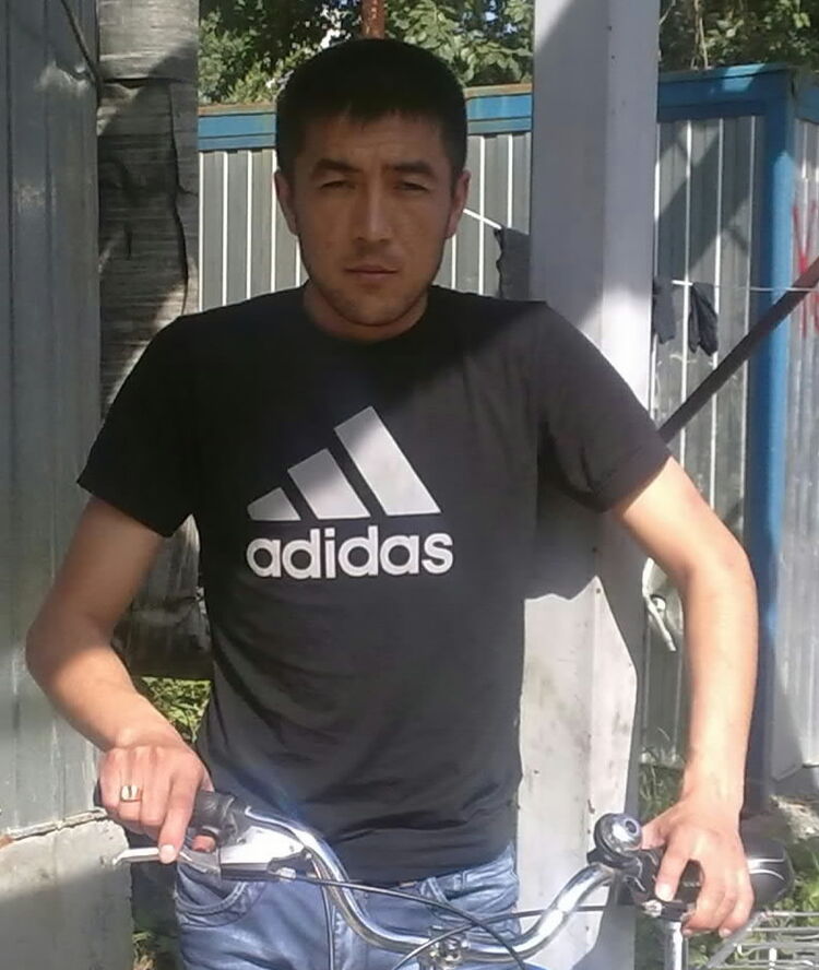  ,   , 37 ,   