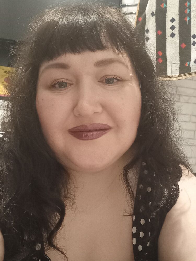 ���� 33317224 ������� �������, 43 ����, ���� ���������� � �������������