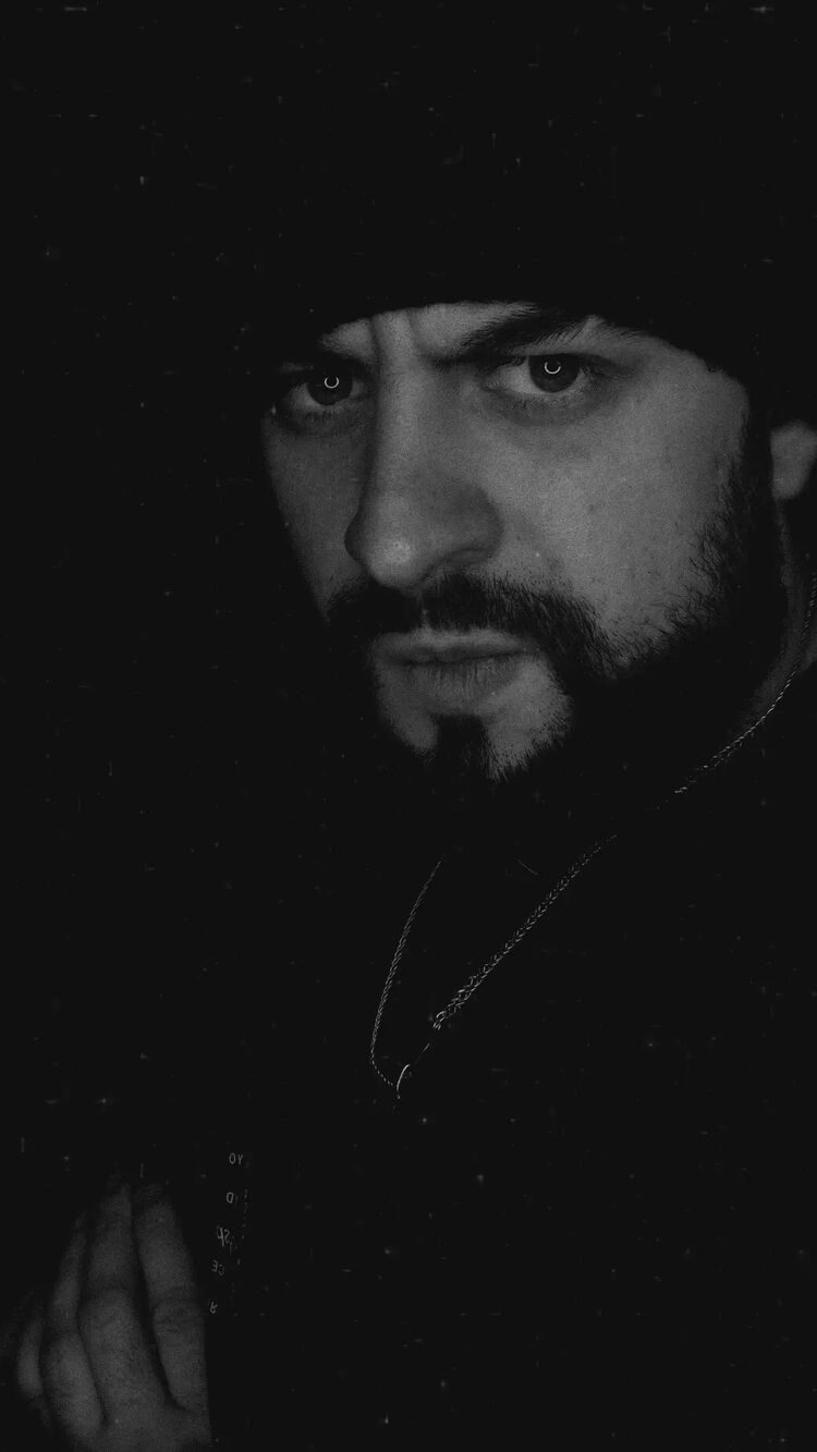 ���������� �����������, ���� ������� ������, 28 ���, ������������ ��� ������, ����� � ���������, c�������� ���������, ���������