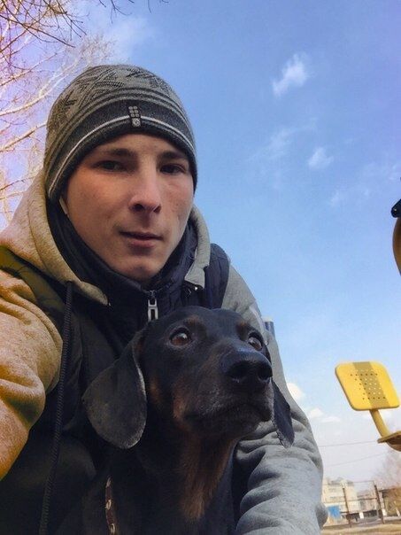  ,   Gennady, 28 ,   ,   , c 