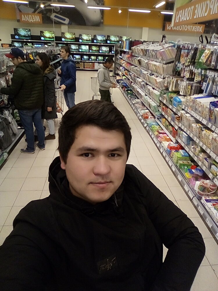 ���� 15842914 ������� ������, 33 ����, ���� ���������� � �������