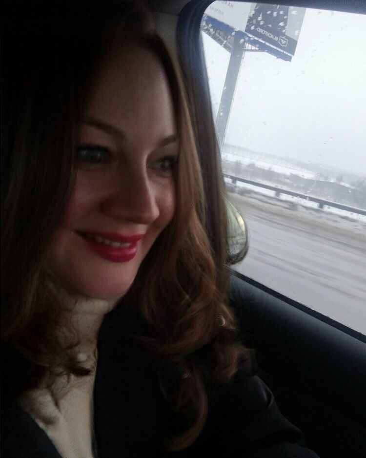 ���������� ������, ���� ������� ������, 43 ����, ������������ ��� ������, ����� � ���������