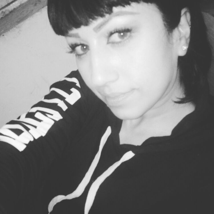  ,   Nara, 36 ,   ,   , c 