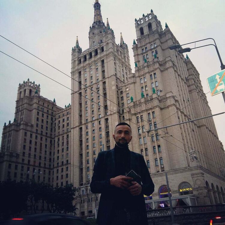 ���������� ������, ���� ������� �����, 33 ����, ������������ ��� ������, ����� � ���������, c�������� ���������