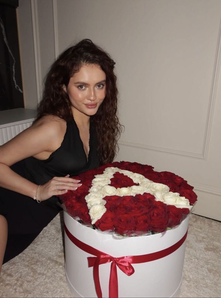 ���� 55623574 ������� �����, 20 ���, ���� ���������� � ����������