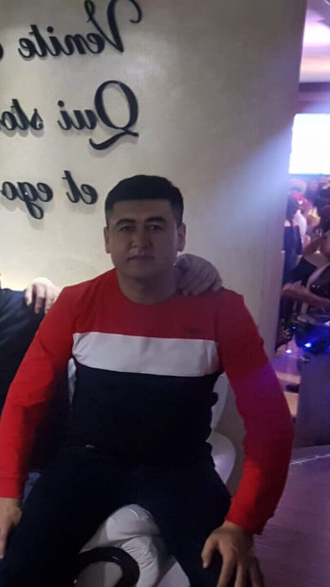  ,   , 33 ,  