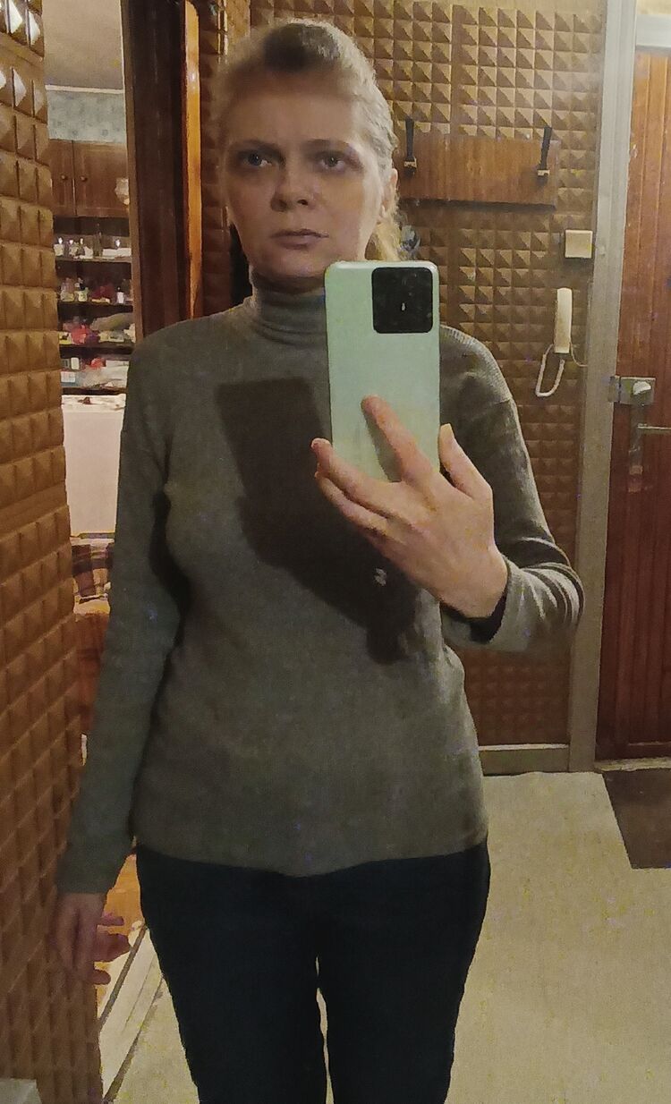  -,   , 39 ,   c , 