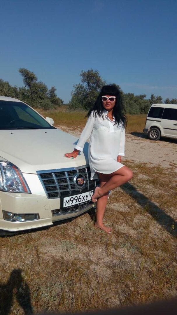 ���� 55125684 ������� ������, 48 ���, ���� ���������� � �����������