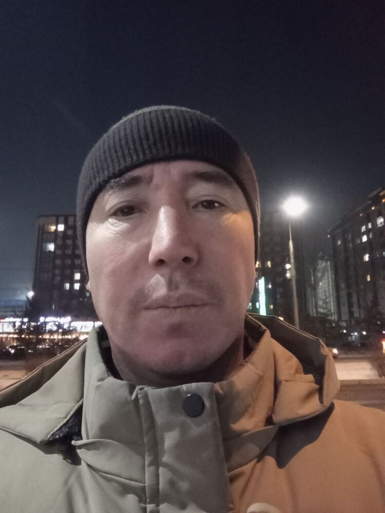 ���� 55648394 ������� �����, 39 ���, ���� ���������� � �������