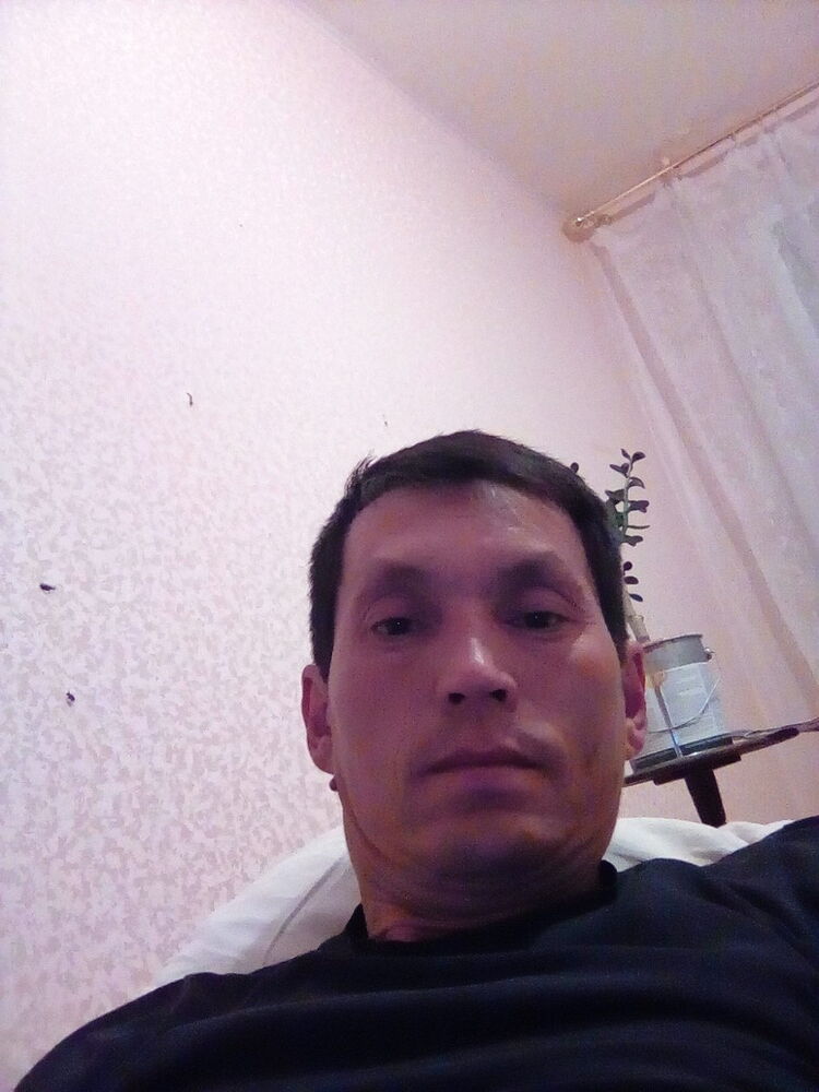 ���� 12041484 ������� ����, 46 ���, ���� ���������� � �������