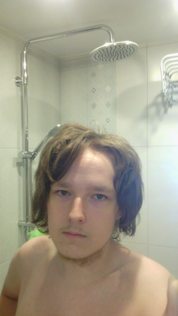 ���������� ������-���, ���� ������� �������, 28 ���, ������������ ��� ����� � ���������