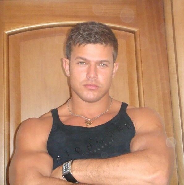 ���� 17900694 ������� ���������, 36 ���, ���� ���������� � �������