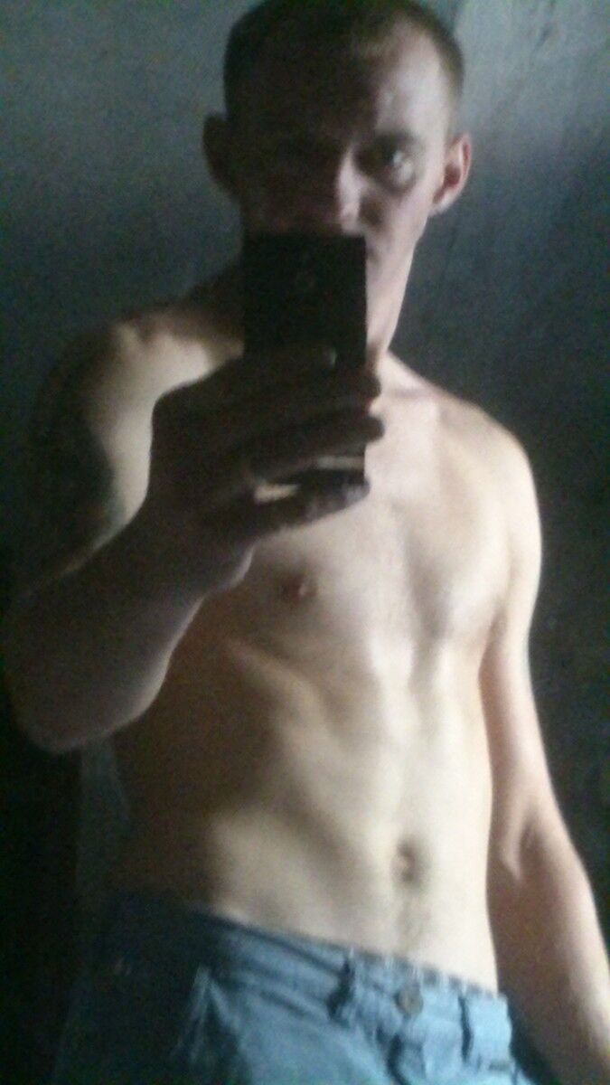  --,   Gleb, 40 ,   ,   , c 