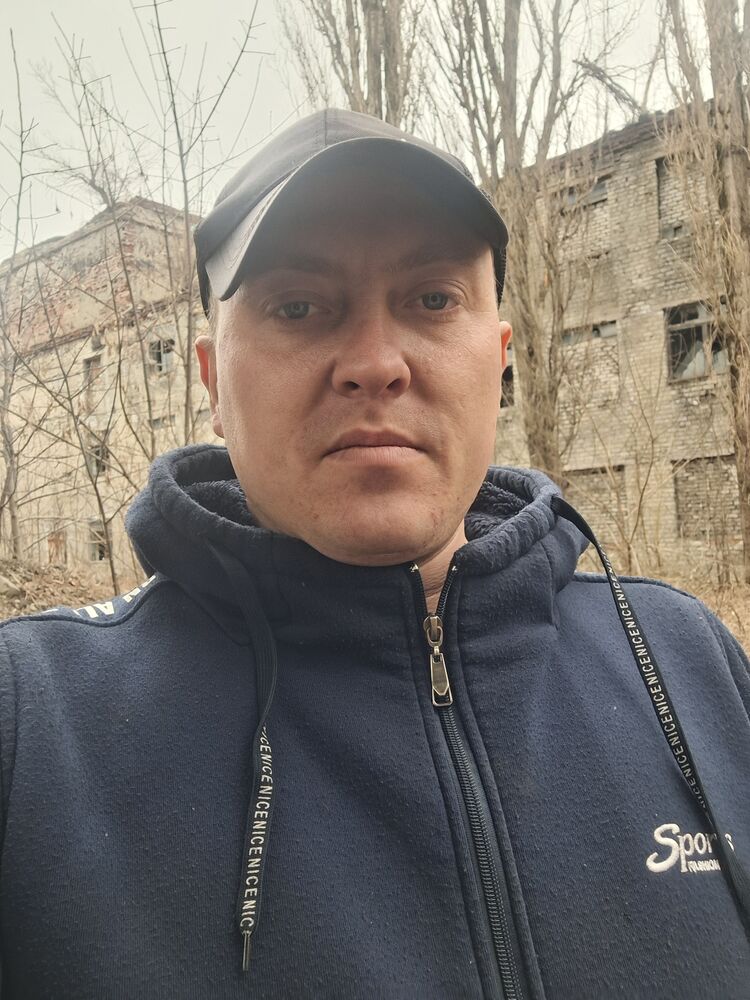  44997514  , 34 ,    