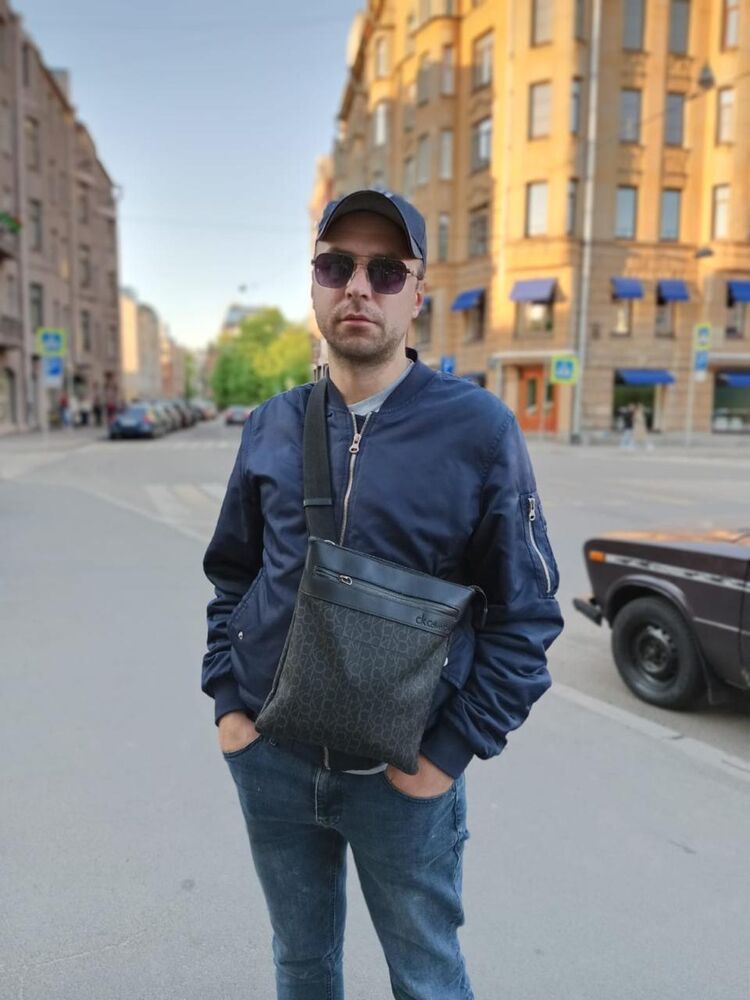  54691924  , 35 ,    -