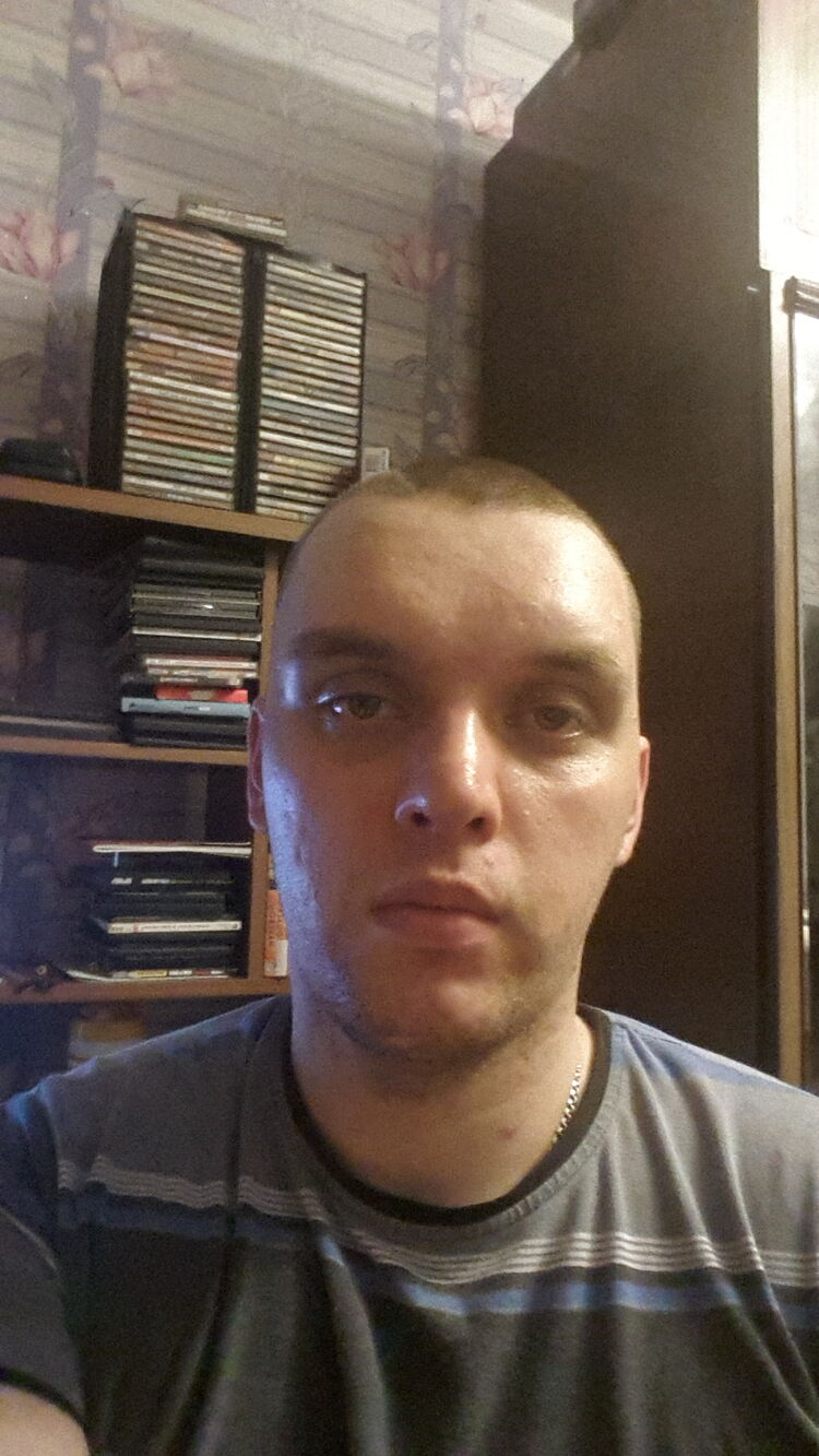  ,   Kirill, 36 ,   ,   