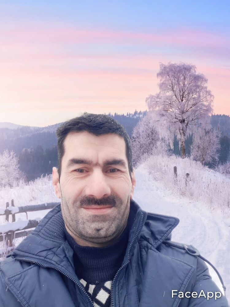 ���������� ������, ���� ������� ����, 42 ����, ������������ ��� ������, ����� � ���������