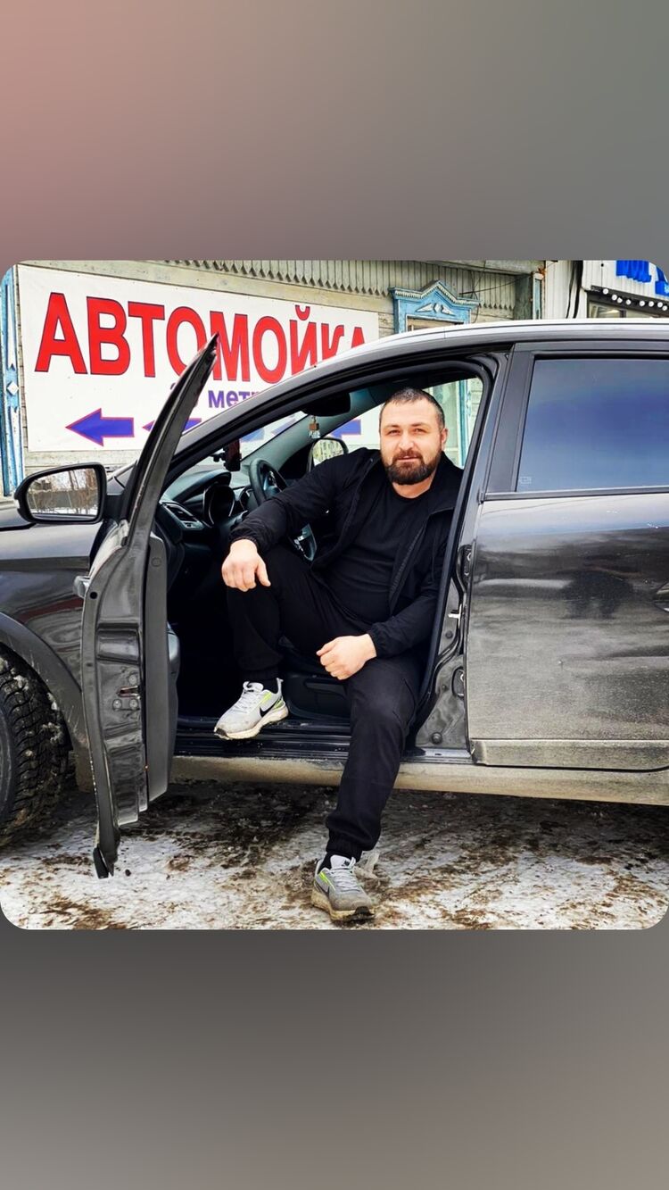 ���� 41648754 ������� ���, 37 ���, ���� ���������� � �������������