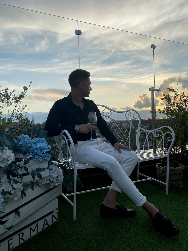 -,   , 26 ,   ,   