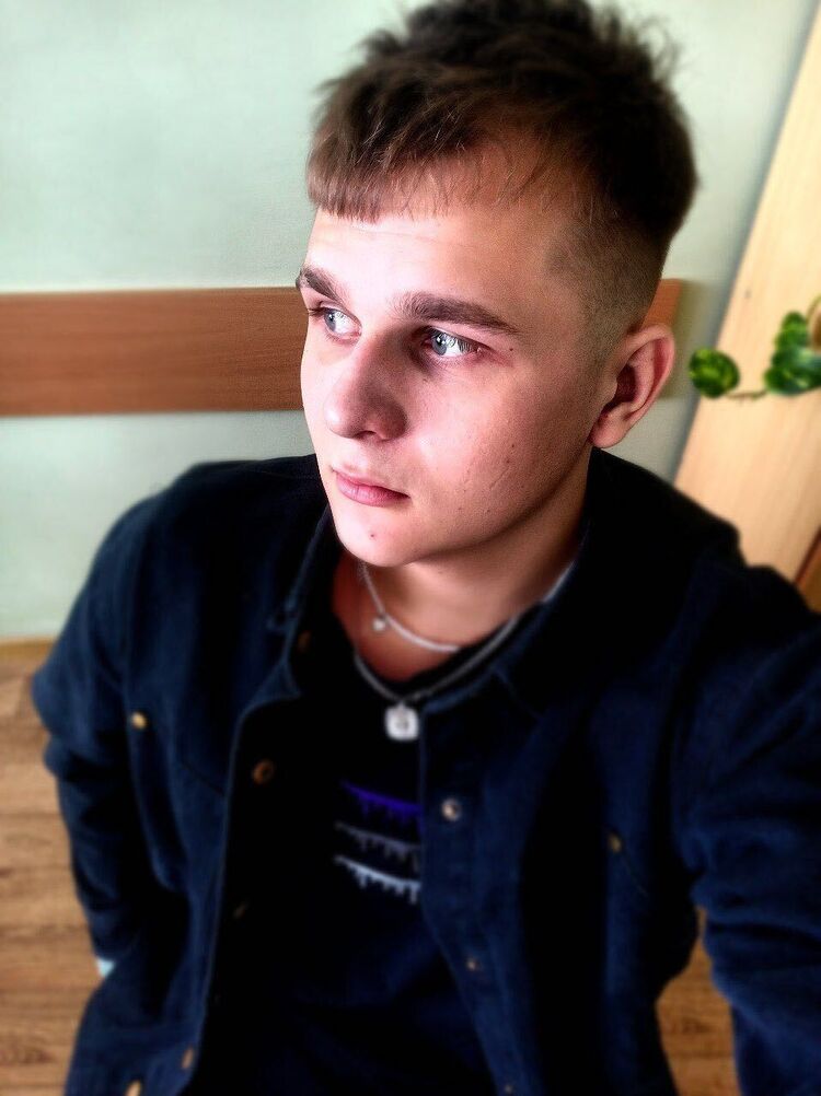 ���� 54306034 ����� ����, 22 ����, ���� ���������� � ������