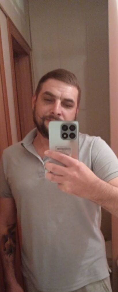 38139614  , 33 ,    
