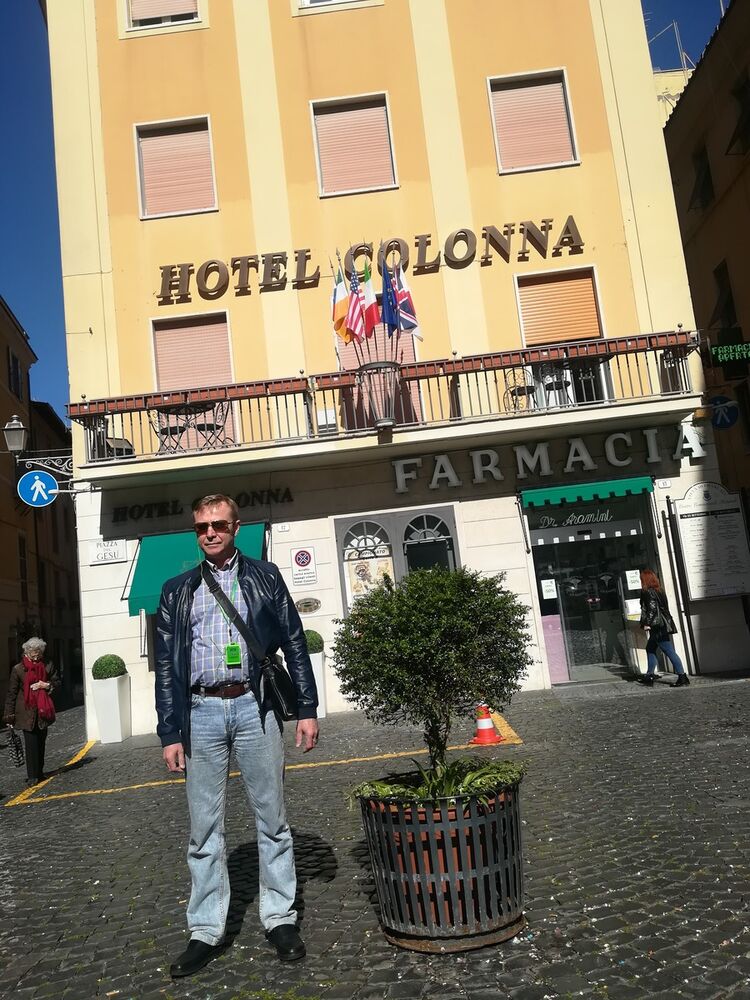 ���� 18621184 ������� �������, 59 ���, ���� ���������� � ������