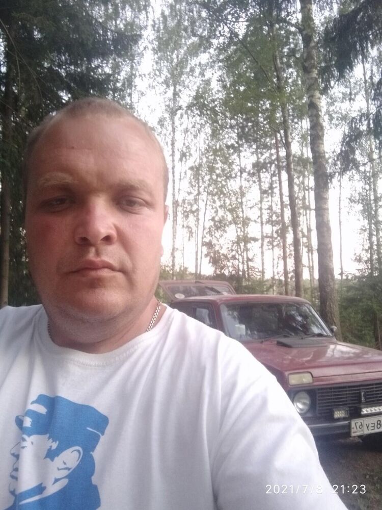  46128384  , 36 ,    
