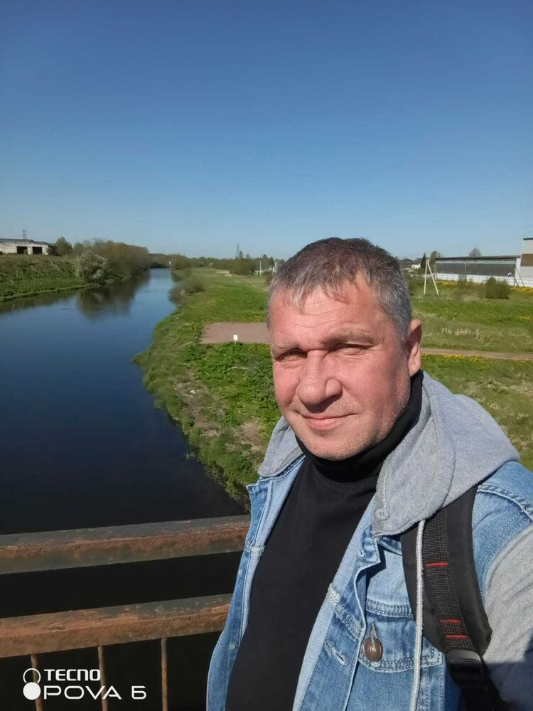 ���������� ������, ���� ������� �������, 51 ���, ������������ ��� ������, ����� � ���������, c�������� ���������