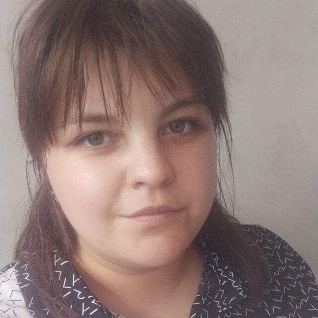  48147154  Helga, 29 ,    